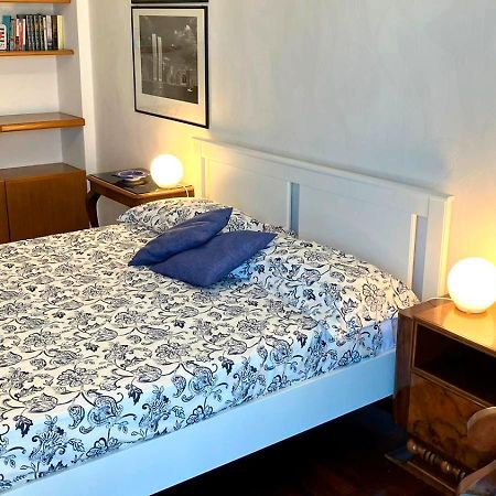 Suite Love Napoli By Fh Exterior photo